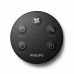 Климатический комплекc Philips AMF220/15