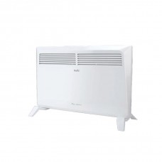 Конвектор Ballu BEC/SM-1500