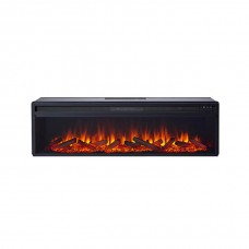 Электрокамин Dimplex Galveston BLF74