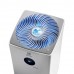 Очиститель воздуха Electrolux EAP-1040D