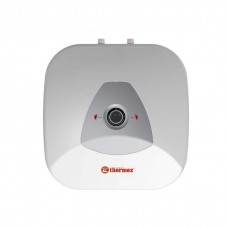 Водонагреватель Thermex HIT PRO Н10-U