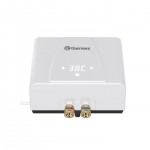 Водонагреватель Thermex Balance 4500