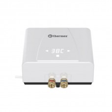 Водонагреватель Thermex Balance 4500