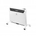 Конвектор Electrolux ECH/AG2-1500 T