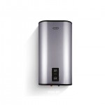 Водонагреватель Oasis Plain 80Z