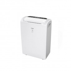 Осушитель воздуха Funai Neko L RAD-N22T6E