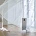 Очиститель воздуха Electrolux EAP-1040D