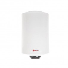 Водонагреватель Thermex Eterna 100 V