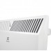 Конвектор Electrolux ECH/A-2000 M