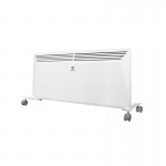 Конвектор Electrolux ECH/T-2000 M