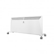 Конвектор Electrolux ECH/T-2000 M