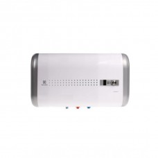 Водонагреватель Electrolux EWH 50 Centurio DL H