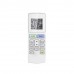 Сплит-система AlpicAir Premium Pro AWI/AWO-26HRDC1C