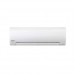 Сплит-система Panasonic Компакт CS-TZ25TKEW/CU-TZ25TKE