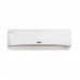 Сплит-система Zanussi Perfecto DC Inverter ZACS/I-09 HPF/A22/N8