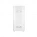 Водонагреватель Zanussi ZWH/S 80 Artendo WiFi