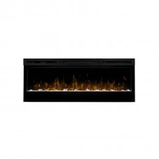 Электрокамин Dimplex Prism 50 BLF5051