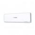 Сплит-система Mitsubishi Heavy Industries Deluxe Inverter SRK50ZSX-W/SRC50ZSX-W