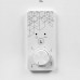 Водонагреватель Electrolux EWH 80 Citadel