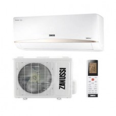 Сплит-система Zanussi Perfecto DC Inverter ZACS/I-09 HPF/A22/N8