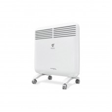 Конвектор Royal Clima MILANO Plus Elettronico REC-MP1000E