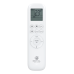 Мобильный кондиционер Royal Clima Celebrity RM-СB36HH-E