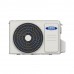 Сплит-система General Climate Pulsar GC-RE07HR/GU-RE07H