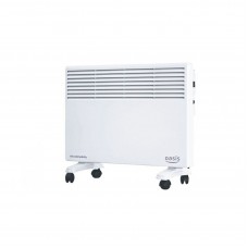 Конвектор Oasis LK-15