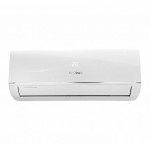 Сплит-система Neoclima G-Plasma Inverter NS/NU-HAX07RWI