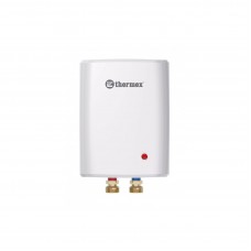 Водонагреватель Thermex Surf 3500