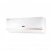 Сплит-система Zanussi Perfecto DC Inverter ZACS/I-09 HPF/A22/N8