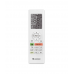Сплит-система Gree G-Tech Inverter R32 GWH12AEC-K6DNA1A (Wi-Fi)