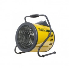 Тепловая пушка Ballu BHP-P-6