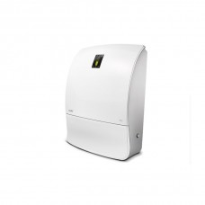 Проветриватель Ballu ONEAIR ASP-200P
