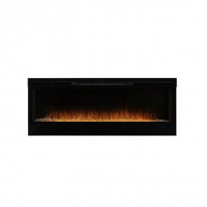 Электрокамин Dimplex Synergy