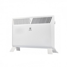 Конвектор Electrolux ECH/A-2000 M