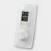 Водонагреватель Zanussi ZWH/S 80 Artendo WiFi