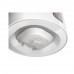 Водонагреватель Ariston Lydos R ABS 50 V