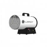 Тепловая пушка Loriot GH-50