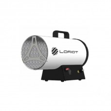 Тепловая пушка Loriot GH-50