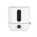Увлажнитель воздуха Boneco Air-O-Swiss U250