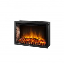 Электрокамин Electrolux EFP/P-3020LS