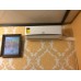 Сплит-система Zanussi Perfecto DC Inverter ZACS/I-09 HPF/A22/N8