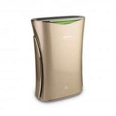 Климатический комплекc Hisense ECOLife Champagne Brilliant AE-33R4BNS