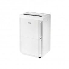 Осушитель воздуха Ballu BDH-50L