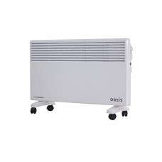Конвектор Oasis LK-25