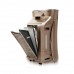Климатический комплекc Hisense ECOLife Champagne Brilliant AE-33R4BNS
