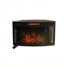 Электрокамин RealFlame Firespace 33 S IR