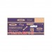 Сплит-система General Climate Pulsar GC-RE07HR/GU-RE07H