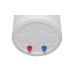 Водонагреватель Thermex Solo 30 V